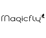 Magicfly Coupons