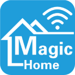 Magichome Coupons Magichome Coupons