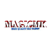 Magicmk Coupons Magicmk Coupons