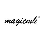 Magicmk Coupons Magicmk Coupons