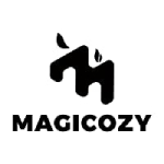 magicozy Coupons magicozy Coupons