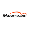 Magicshine Coupons