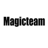 Magicteam Coupons