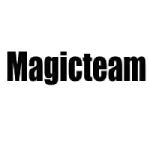 Magicteam Coupons