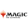 Magicthe Gathering Coupons