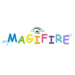 Magifire Coupons