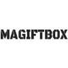 Magiftbox Coupons Magiftbox Coupons