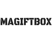 Magiftbox Coupons