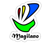 Magilano Coupons