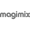 Magimix Coupons Magimix Coupons