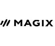 Magix Coupons