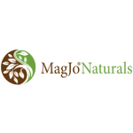 Magjo Coupons