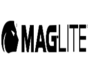 Maglite Coupons Maglite Coupons