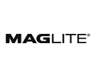 Maglite Coupons