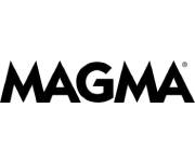 Magma Products Coupons Magma Products Coupons