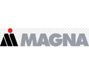Magna Coupons Magna Coupons