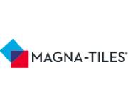 Magna Tiles Coupons Magna Tiles Coupons