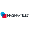 Magna Tiles Logo