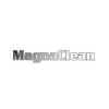 Magnaclean Coupons