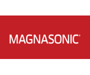 Magnasonic Coupons Magnasonic Coupons