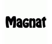 Magnat Coupons