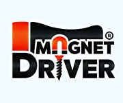 Magnet Driver Coupons Magnet Driver Coupons