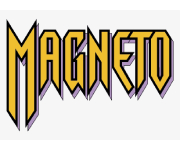 Magnetos Coupons Magnetos Coupons
