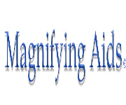 Magnifying Aids Coupons Magnifying Aids Coupons