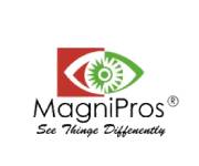 Magnipros Coupons Magnipros Coupons