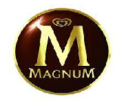 Magnum Coupons