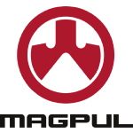 Magpul Coupons Magpul Coupons