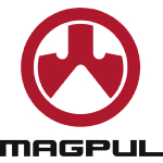 Magpul Coupons