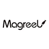 Magreel Coupons