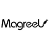Magreel Coupons