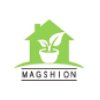 Magshion Coupons Magshion Coupons