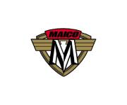 Maico Coupons Maico Coupons
