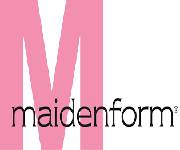 Maidenform Coupons