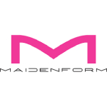 Maidenform Coupons Maidenform Coupons
