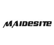 Maidesite Coupons