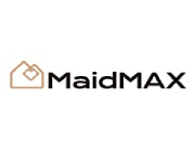 Maidmax Coupons Maidmax Coupons