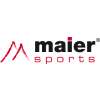 Maier Sports Coupons