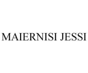 Maiernisi Jessi Coupons