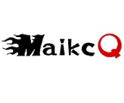 Maikcq Coupons