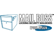 Mail Boss Coupons