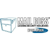 Mail Boss Coupons Mail Boss Coupons