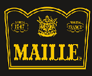 Maille Coupons Maille Coupons