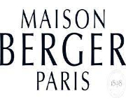 Maison Berger Coupons Maison Berger Coupons