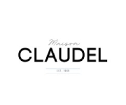 Maison Claudel Coupons Maison Claudel Coupons