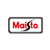 Maisto Coupons