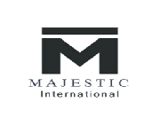 Majestic International Coupons